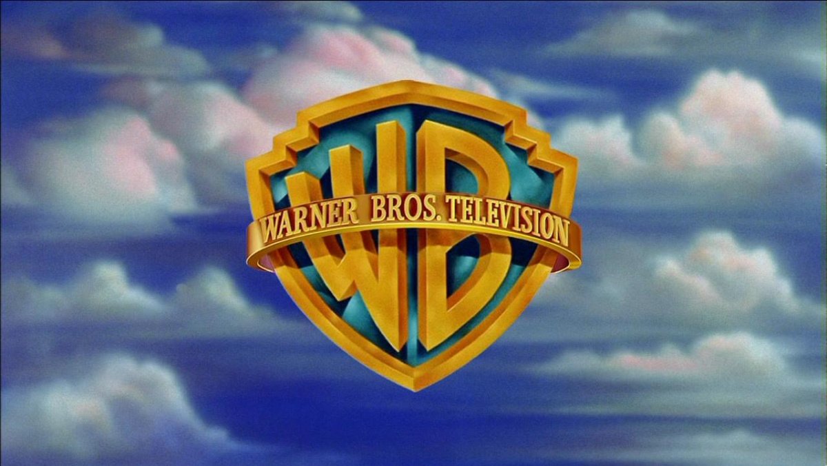 Вы сейчас просматриваете ЧАСТЬ ФИЛЬМОВ WARNER BROS. МОЖЕТ ВЫЙТИ НА СТРИМИНГОВОМ СЕРВИСЕ