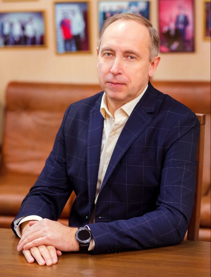 Какие Фильмы Вышли На Новый Год Какие Фильмы Вышли На Новый Год