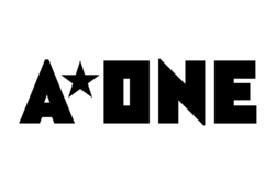 A-One Films