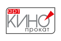 Арткино прокат