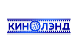 Кинолэнд