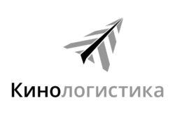 лого-кинологистика