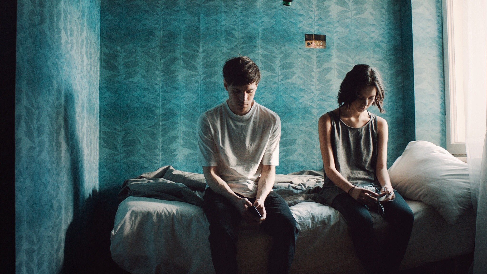 16_Filipp Avdeev, Arina Shevtsova (Kislota)