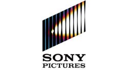 Sony Pictures привлекла представителя YouTube для создания контента
