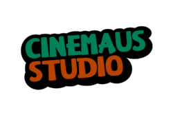 Cinemaus Studio
