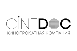 Cinedoc
