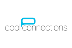 CoolConnections