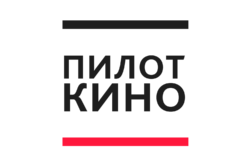 Кинокомпания Пилот Кино
