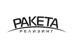 Ракета Релизинг