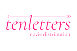 Ten Letters