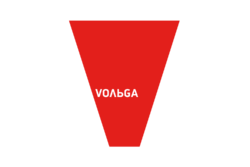Вольга