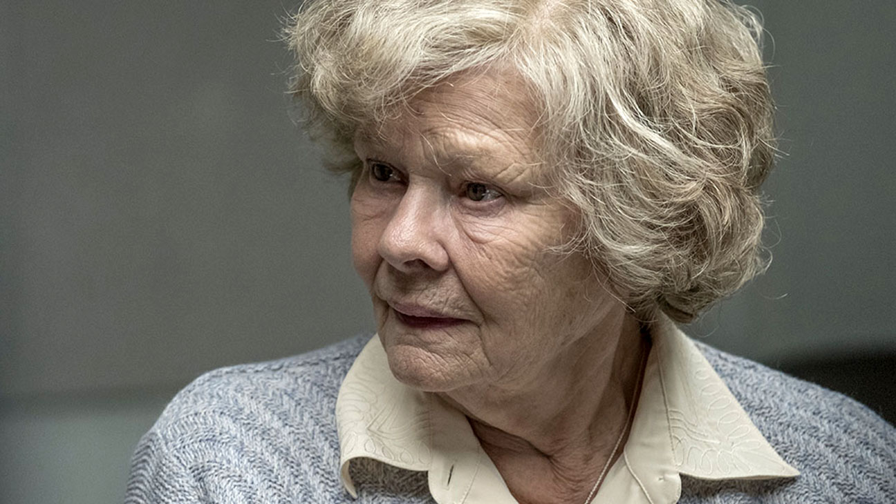 redjoan_0hero-h_2018