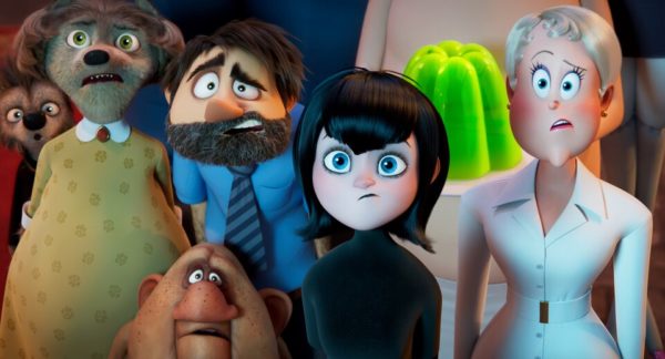 Подробнее о статье SONY ОТМЕНЯЕТ ВЫПУСК «МОНСТРОВ НА КАНИКУЛАХ 4: ТРАНСФОРМАНИЯ» В КИНОТЕАТРАХ?
