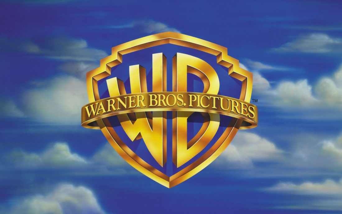Подробнее о статье WARNER BROS. ЗАКЛЮЧИЛА ДОГОВОР ОБ ЭКСКЛЮЗИВНОМ ПРОКАТЕ С AMC