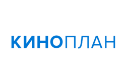 Киноплан
