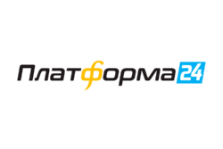Платформа 24