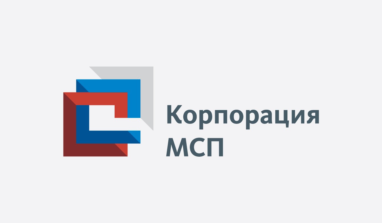 Подробнее о статье ЗАПУЩЕН НОВЫЙ МЕХАНИЗМ ПОДДЕРЖКИ БИЗНЕСА