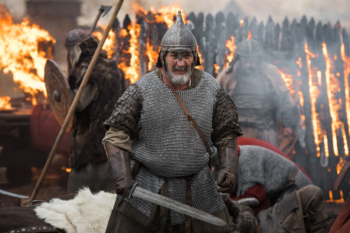 887652