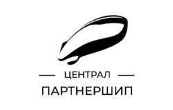 централ партнершип