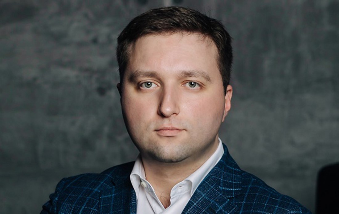 Подробнее о статье ФЕДОР СОСНОВ НАЗНАЧЕН ИСПОЛНИТЕЛЬНЫМ ДИРЕКТОРОМ ФОНДА КИНО