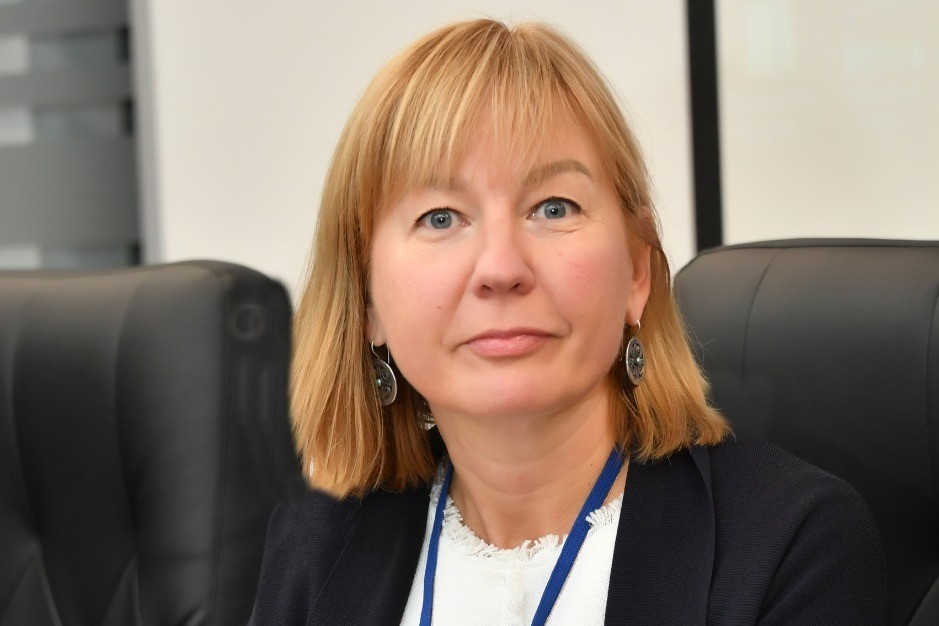 Вы сейчас просматриваете КРИСТА ПИККАТ (ЮНЕСКО): «НАША ЗАДАЧА — СОЗДАНИЕ УСЛОВИЙ ДЛЯ ПОПУЛЯРИЗАЦИИ КИНОИНДУСТРИИ ЦЕНТРАЛЬНОЙ АЗИИ»