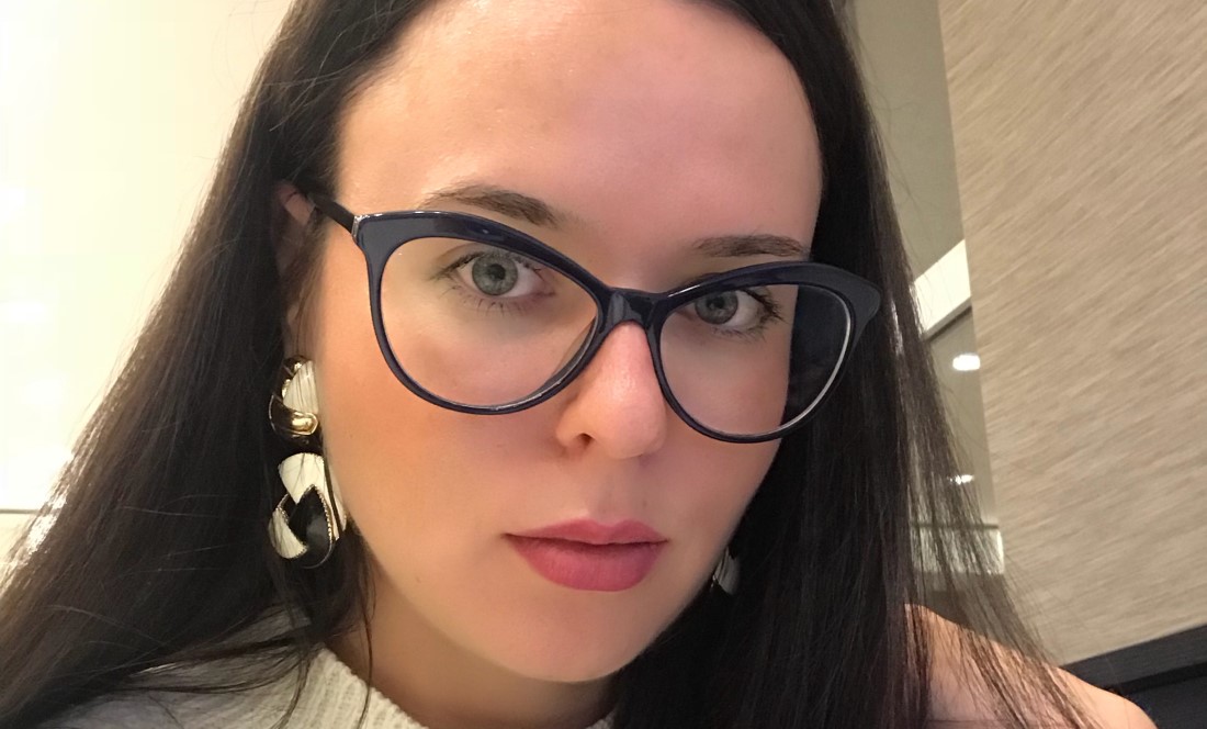 Подробнее о статье ОЛЬГА ТАРАСОВА ВОЗГЛАВИЛА КИНОПРОКАТНЫЙ ОТДЕЛ КОМПАНИИ ARNA MEDIA