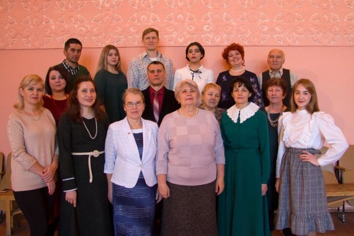 Подробнее о статье ПОД НОВОСИБИРСКОМ ДОВЕЛИ ДОМА КУЛЬТУРЫ ДО ЗАКРЫТИЯ