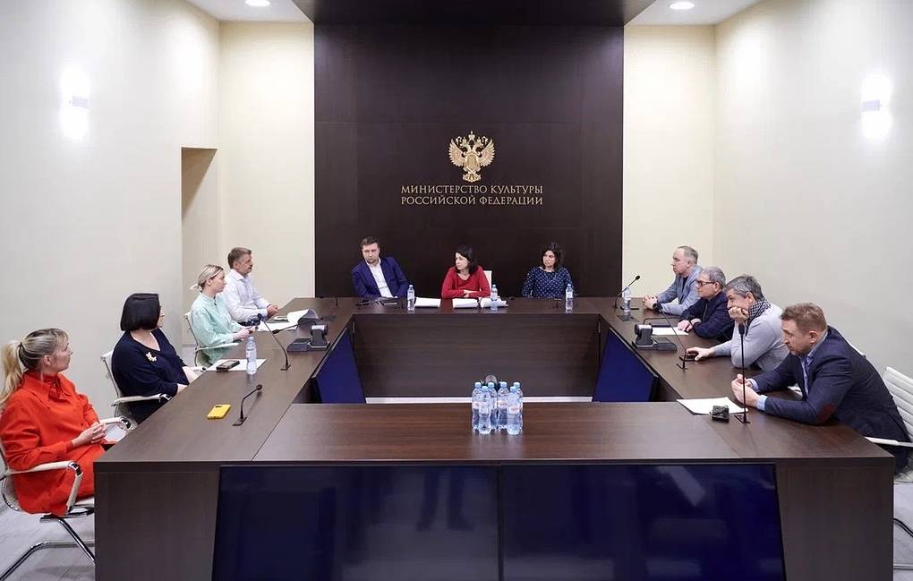 Вы сейчас просматриваете АССОЦИАЦИЯ ВЛАДЕЛЬЦЕВ КИНОТЕАТРОВ РАССКАЗАЛА О ПРОБЛЕМАХ ОТРАСЛИ