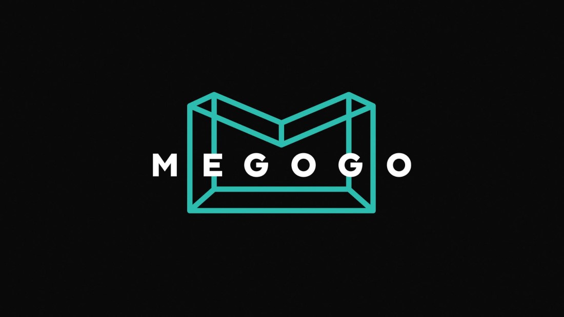 Подробнее о статье MEGOGO ПОКИНУЛ РОССИЮ
