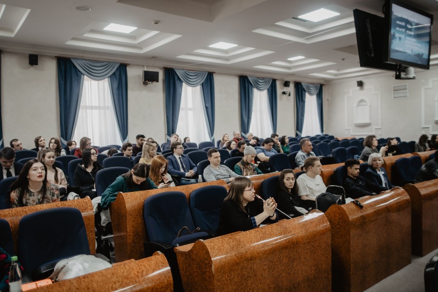 Вы сейчас просматриваете ОБЪЯВЛЕН ШОРТ-ЛИСТ ПИТЧИНГА «ВРЕМЯ КИНО» ДЛЯ РЕГИОНАЛЬНЫХ ПРОЕКТОВ