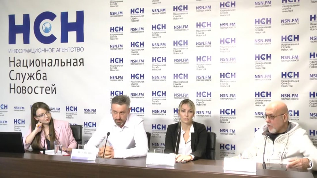 Вы сейчас просматриваете ДЛЯ СПАСЕНИЯ ОТРАСЛИ НУЖНО ЗАКРЫТЬ ПОЛОВИНУ КИНОТЕАТРОВ