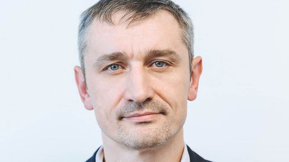 Вы сейчас просматриваете АЛЕКСЕЙ ВАСЯСИН: «НЕТ ДОСТАТОЧНОГО КОЛИЧЕСТВА КИНО, КОТОРОЕ ВОЗВРАЩАЛО БЫ ЗРИТЕЛЕЙ В КИНОЗАЛЫ»
