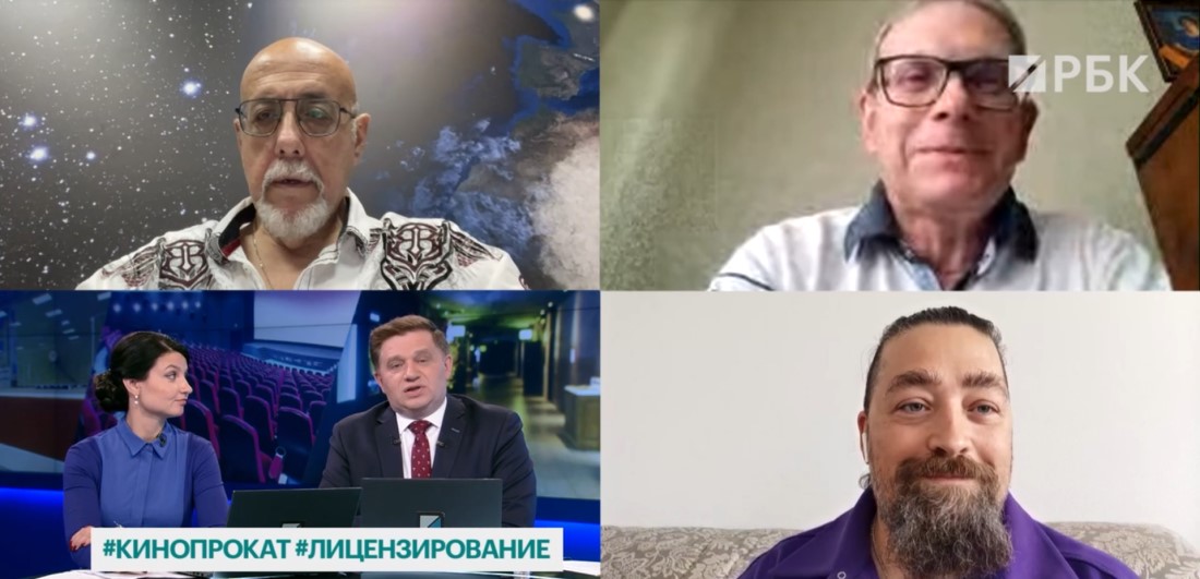 Вы сейчас просматриваете ХЛЕБА ХВАТАЕТ, А ЗРЕЛИЩ НЕ ОЧЕНЬ