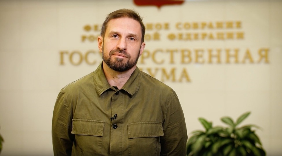 Вы сейчас просматриваете ЗАЧЕМ НУЖНО ПРИНУДИТЕЛЬНО ЛИЦЕНЗИРОВАТЬ ЗАРУБЕЖНЫЙ КОНТЕНТ