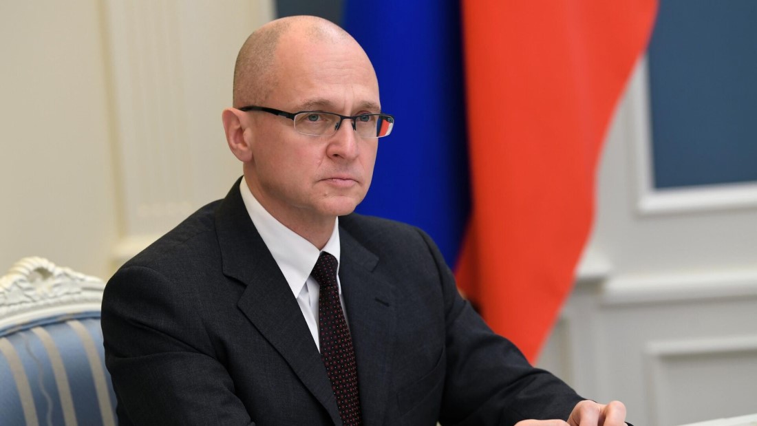 Вы сейчас просматриваете НУЖНЫ ИЗМЕНЕНИЯ ПРАВ НА ИНТЕЛЛЕКТУАЛЬНУЮ СОБСТВЕННОСТЬ