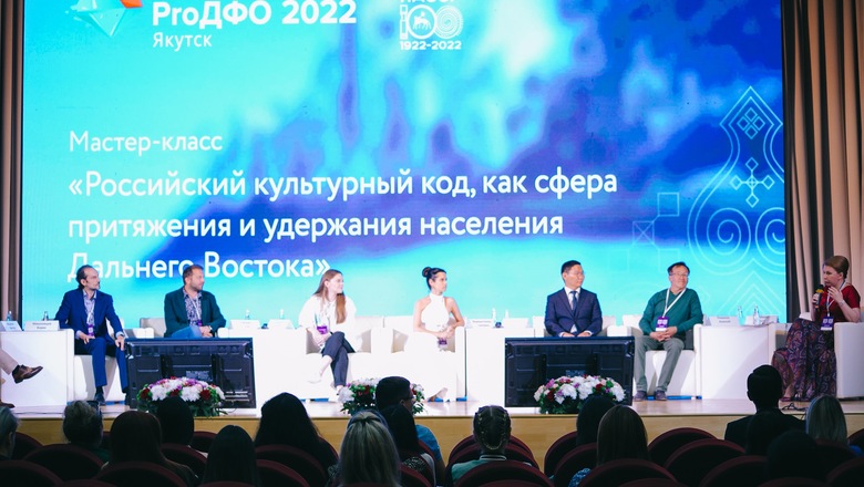 Вы сейчас просматриваете РЕПЕРТУАР КИНОТЕАТРОВ В ЯКУТИИ СПАСАЕТ МЕСТНЫЙ КОНТЕНТ