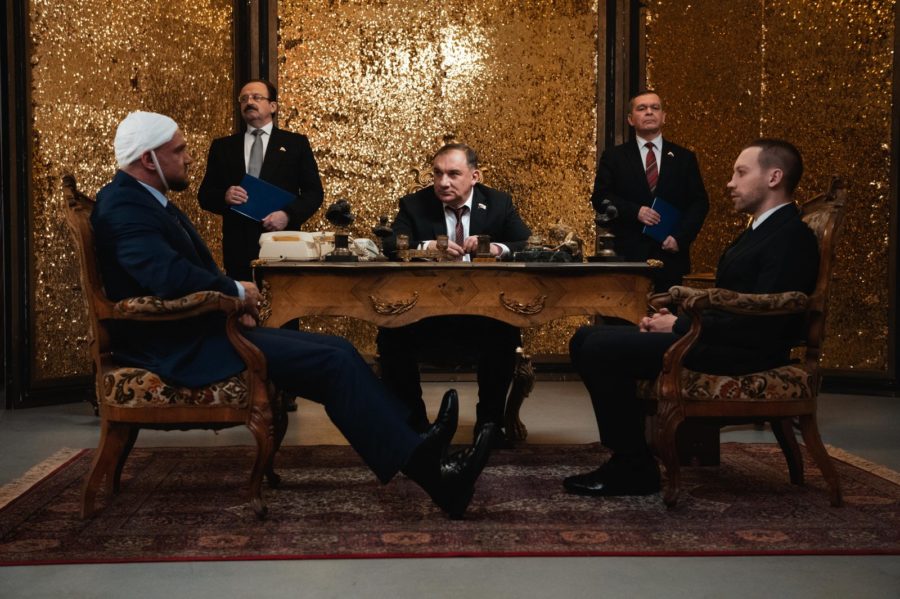 Вы сейчас просматриваете ТОП ФИЛЬМОВ ЗА ЯНВАРЬ 2023 ГОДА