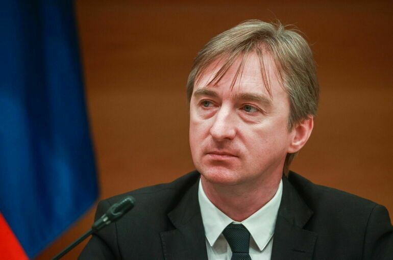 Подробнее о статье ДМИТРИЙ ДАВИДЕНКО: «НУЖНО ДАВАТЬ КИНОТЕАТРАМ НЕ ДЕНЬГИ, А КОНТЕНТ»