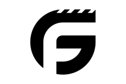 Global Film