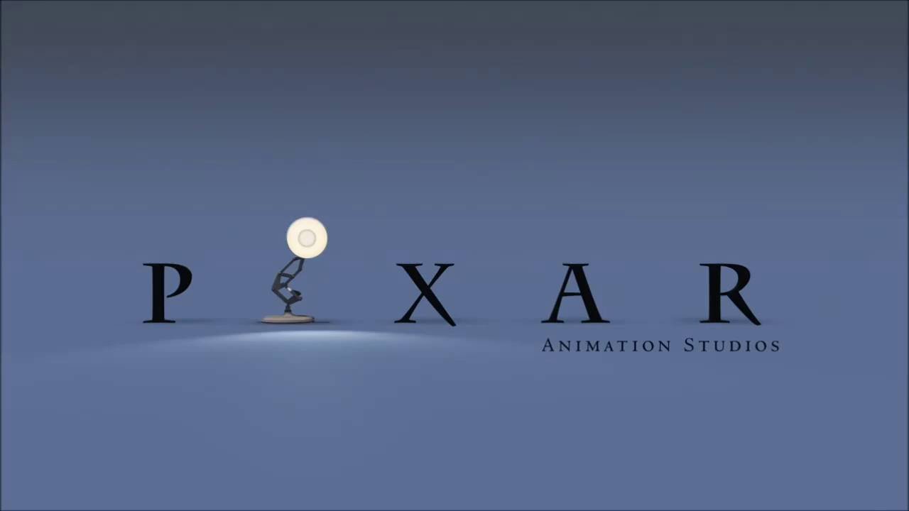 Подробнее о статье Студия Pixar сократила 14% штата