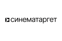 Cinematarget