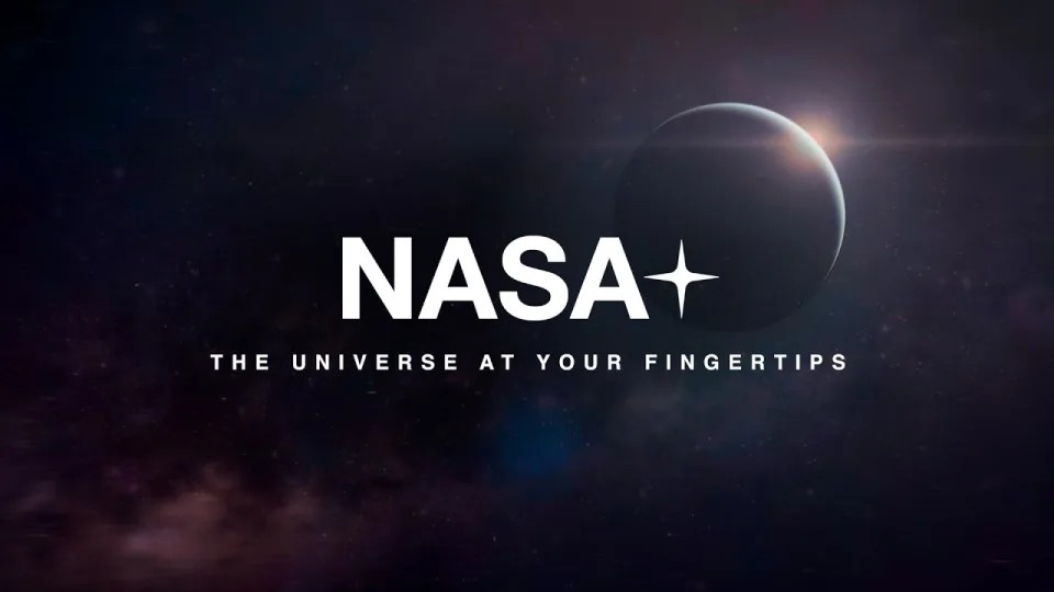 Подробнее о статье Новости онлайн-кинотеатров: Apple TV+, Hulu, Netflix, Kion, Paramount+, NASA+