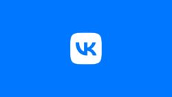 vk