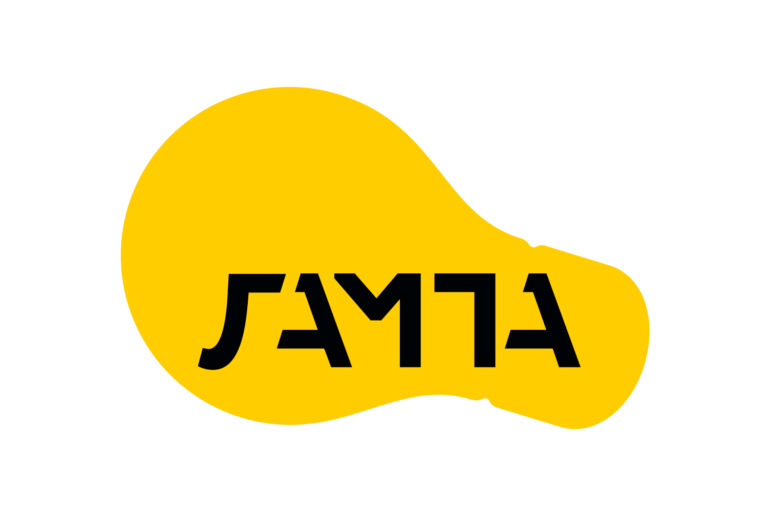 Лампа