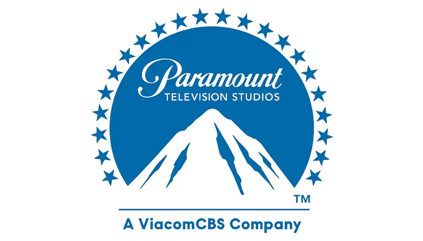 Paramount Television Studios