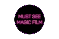 Must See Magic Film