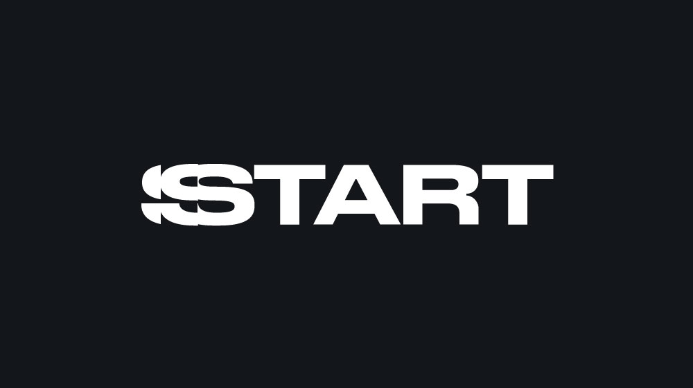 start