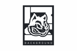 backround-лого