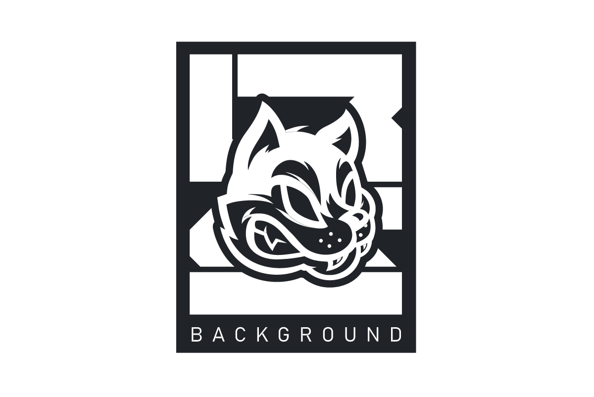 backround-лого