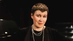 Наталья Мокрицкая: «В России достаточно индустриальных фестивалей, а мы работаем для людей»